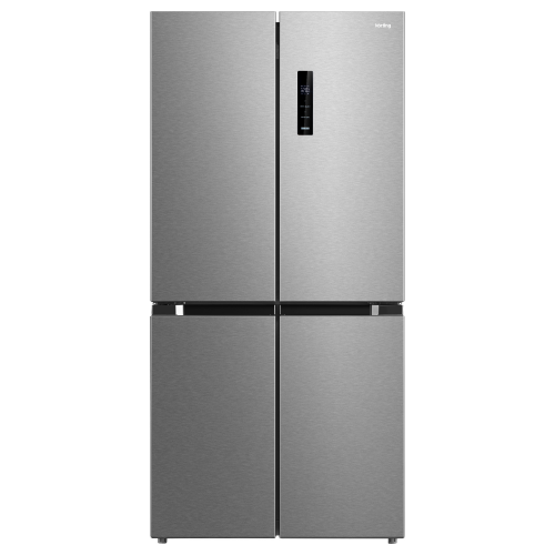 ����������� Korting KNFM 84177 X