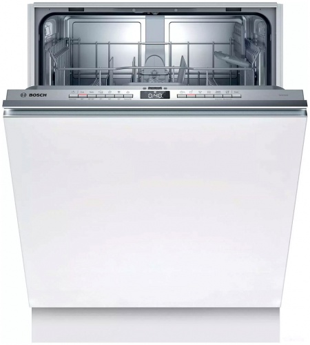   Bosch SMV4ITX11E