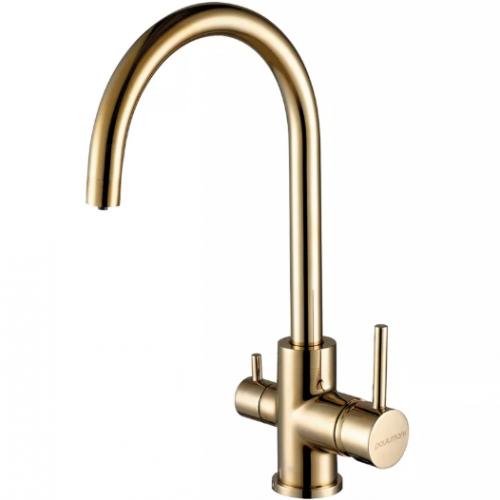  Paulmark ESSEN Es213211-G