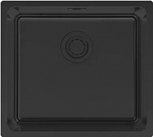  Paulmark YUNI 49 UNI MBN