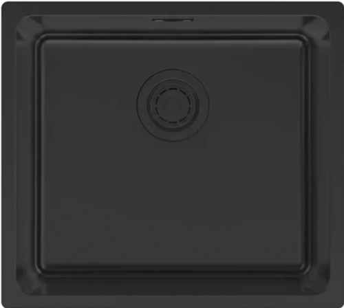  Paulmark YUNI 49 UNI MBN