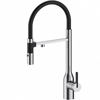  Paulmark MAGNETO ONE BS