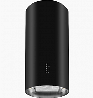  Kuppersberg WL-TUBA B