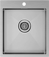  Paulmark KRONER 45 BS