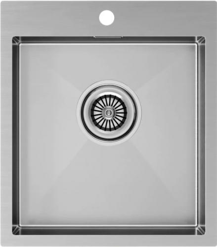  Paulmark KRONER 45 BS