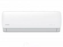 �����-������� Kentatsu Kanami Inverter KSGA70HZRN1W