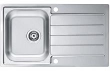  Alveus LINE MAXIM 20