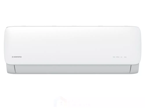 �����-������� Kentatsu Kanami Inverter KSGA70HZRN1W