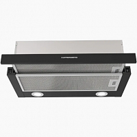  Kuppersberg SLIMHIT 60 B