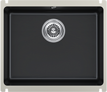 ����� Kuchenstern SUBKERAM 60