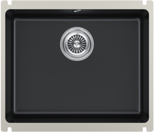 ����� Kuchenstern SUBKERAM 60