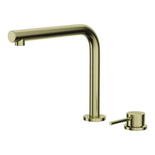 ��������� Omoikiri Nara-LG