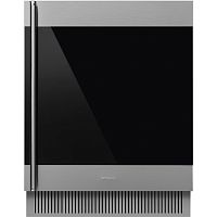 ������ ���� Smeg CVI338RX3