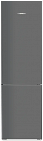  Liebherr CNdgc 5703 Pure NoFrost