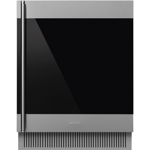   Smeg CVI338RX3