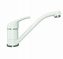 ��������� Dr. Gans ����