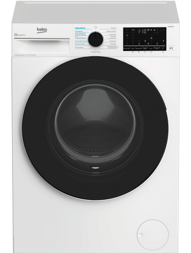   c  Beko B3DFR57H22W