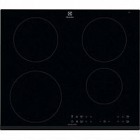    Electrolux CIR60430