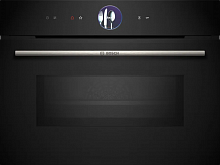 ���������� ������� ���� � �������� ��� Bosch CMG7761B1