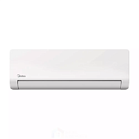 �����-������� Midea Easy MSES1-18HRN8G1/MOES1-18HRN8G1