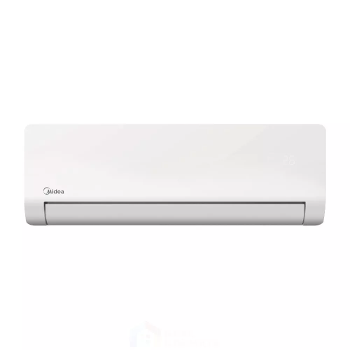 �����-������� Midea Easy MSES1-18HRN8G1/MOES1-18HRN8G1