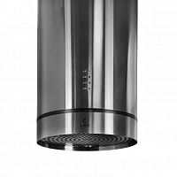  Lex TUBO ISOLA 350 inox