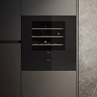 ������ ���� ELICA VERITAS BI24 BL