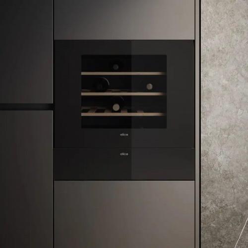 ������ ���� ELICA VERITAS BI24 BL