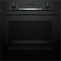    Bosch HBA534EB0