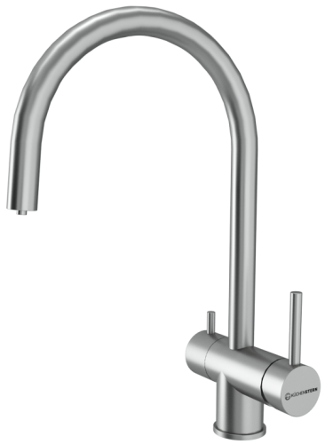 ��������� Kuchenstern DRIM-F SS