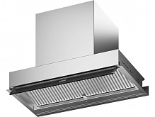  Franke FSTS DRIP-FREE 60 X