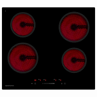 ������������� �������� ������ Zigmund & Shtain CN 52.6 B