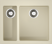  Omoikiri Bosen 59-2-BE