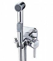 ��������� Lemark LM7165C