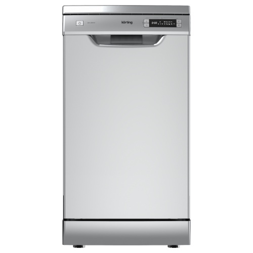 ������������� ������ Korting KDF 45678 S