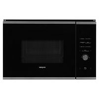    AKPO MEA 92508 SEA07 IX