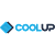 CoolUp