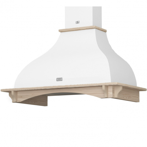 ������� Lex PARMA 900 White