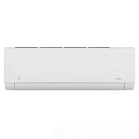 �����-������� Funai RAC-I-SG75HP.D04 Shogun inverter