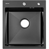  Arona ARS 450.505 BLACK