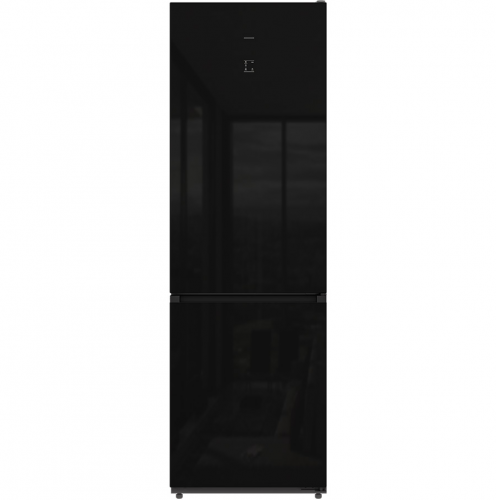 ����������� LEX LKB201BLGIDMax