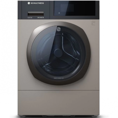   Schultness ADA1.106BE1H3J3L