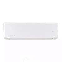 �����-������� Funai RAC-I-ON30HP.D01 Onsen DC inverter
