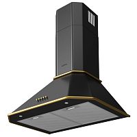 ������� Korting KHC 6839 RGN