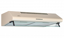 ������� ATL 3005 60 �� beige