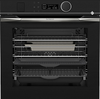    De Dietrich DOR4546XE