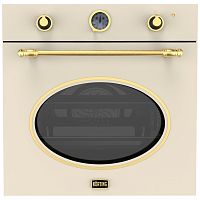    Korting OKB 461 CRGB