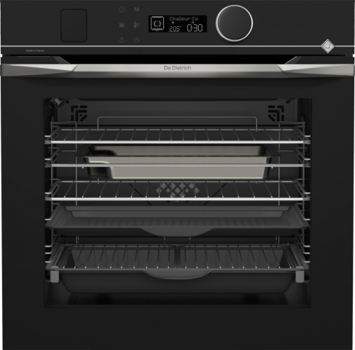 ������������� ������� ���� De Dietrich DOR4546XE