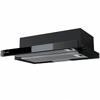 ������� Lex HIDE G 600 BLACK