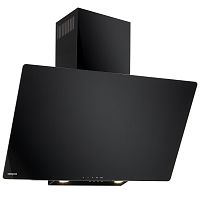  Akpo WK-4 Smart eco 60 . 